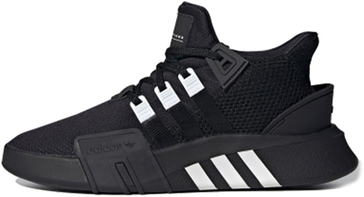adidas Originals EQT Bask Adv 'Hitam Putih' FZ0043 Buy adidas Originals EQT Bask Adv 'Hitam Putih' FZ0043