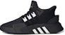 adidas Originals EQT Bask Adv 'Hitam Putih' FZ0043