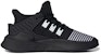 adidas Originals EQT Bask Adv 'Hitam Putih' FZ0043