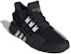 adidas Originals EQT Bask Adv 'Hitam Putih' FZ0043