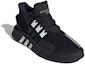 Lookbook adidas Originals EQT Bask Adv 'Hitam Putih' FZ0043