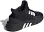 Shop adidas Originals EQT Bask Adv 'Hitam Putih' FZ0043