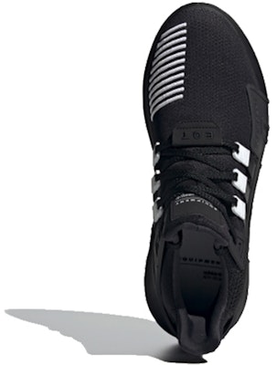 adidas Originals EQT Bask Adv 'Hitam Putih' FZ0043 Purchase adidas Originals EQT Bask Adv 'Hitam Putih' FZ0043