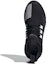 Purchase adidas Originals EQT Bask Adv 'Hitam Putih' FZ0043