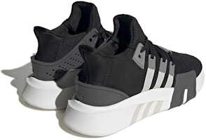 Zapatillas adidas Originals EQT Bask ADV 'Negro Blanco Gris' ID0548 Shop Zapatillas adidas Originals EQT Bask ADV 'Negro Blanco Gris' ID0548