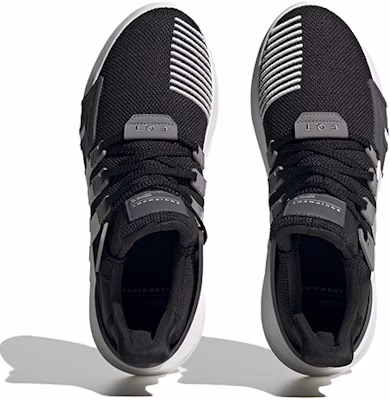 adidas Originals EQT Bask ADV Kasut 'Hitam Putih Kelabu' ID0548 Purchase adidas Originals EQT Bask ADV Kasut 'Hitam Putih Kelabu' ID0548