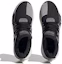 Purchase adidas Originals EQT Bask ADV Kasut 'Hitam Putih Kelabu' ID0548