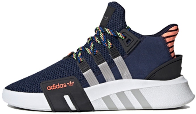 adidas originals EQT Bask Adv 'Blue White' FW4251 Buy adidas originals EQT Bask Adv 'Blue White' FW4251