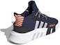Lookbook adidas Originals EQT Bask Adv 'Biru Putih' FW4251