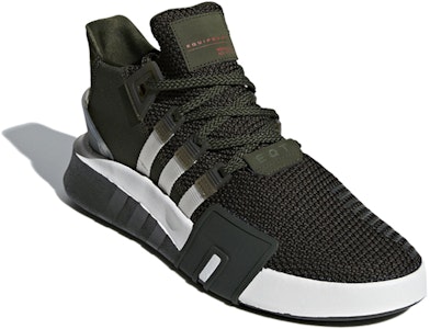 EQT Bask ADV ナイトカーゴ (ナイト/ホワイト) B37518 Lookbook EQT Bask ADV ナイトカーゴ (ナイト/ホワイト) B37518
