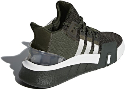 EQT Bask ADV ナイトカーゴ (ナイト/ホワイト) B37518 Shop EQT Bask ADV ナイトカーゴ (ナイト/ホワイト) B37518