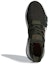 Purchase adidas EQT Bask ADV 'Night Cargo Chalk White Talc' B37518