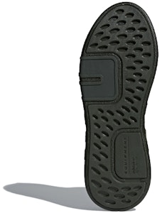 EQT Bask ADV ナイトカーゴ (ナイト/ホワイト) B37518 Details for EQT Bask ADV ナイトカーゴ (ナイト/ホワイト) B37518