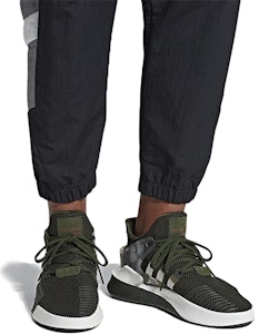 EQT Bask ADV ナイトカーゴ (ナイト/ホワイト) B37518 Sizing EQT Bask ADV ナイトカーゴ (ナイト/ホワイト) B37518