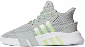 adidas EQT Bask ADV 'Grey' BD7783 adidas EQT Bask ADV 'Grey' BD7783