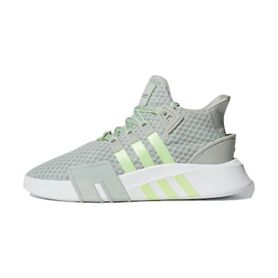 adidas EQT Bask ADV 'Grey'