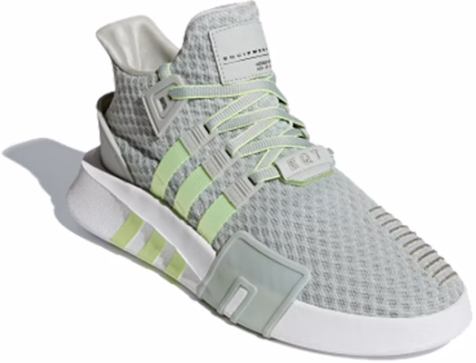 adidas EQT Bask ADV 'Abu-abu' BD7783 Order adidas EQT Bask ADV 'Abu-abu' BD7783