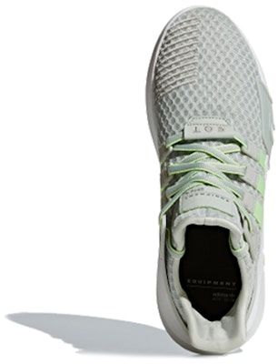 adidas EQT Bask ADV 'Abu-abu' BD7783 Shop adidas EQT Bask ADV 'Abu-abu' BD7783