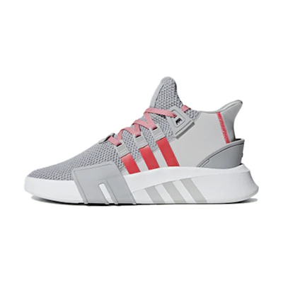 adidas EQT BASK ADV (C2C) 'Grey Red'