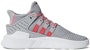 adidas EQT BASK ADV (C2C) 'Kelabu Merah' CG6122