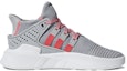 Order adidas EQT BASK ADV (C2C) 'Kelabu Merah' CG6122