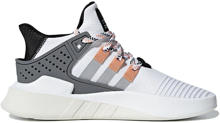 Adidas f33853 top