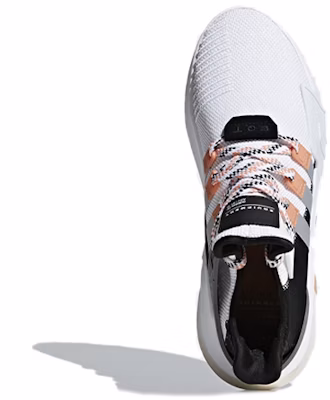 adidas EQT Bask ADV 'Putih Kelabu Jingga Mudah' F33853 Purchase adidas EQT Bask ADV 'Putih Kelabu Jingga Mudah' F33853