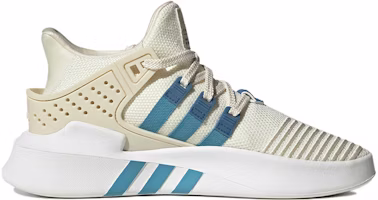 아디다스 오리지널스 EQT 바스크 ADV '크림 블루' ID0547 Order 아디다스 오리지널스 EQT 바스크 ADV '크림 블루' ID0547