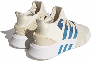 아디다스 오리지널스 EQT 바스크 ADV '크림 블루' ID0547 Shop 아디다스 오리지널스 EQT 바스크 ADV '크림 블루' ID0547