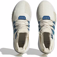 아디다스 오리지널스 EQT 바스크 ADV '크림 블루' ID0547 Purchase 아디다스 오리지널스 EQT 바스크 ADV '크림 블루' ID0547