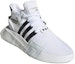Order adidas Originals EQT BASK ADV 'Hitam Putih' FU9398