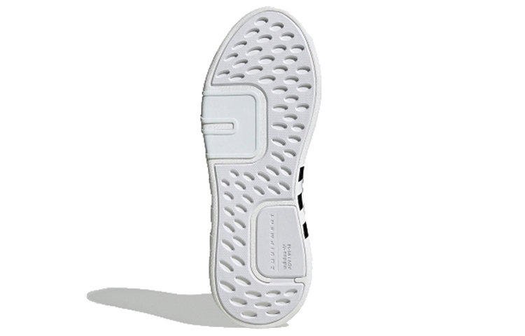 Purchase 아디다스 오리지널스 EQT BASK ADV '블랙 화이트' FU9398