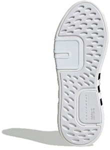 adidas Originals EQT BASK ADV 'Negro Blanco' FU9398 Purchase adidas Originals EQT BASK ADV 'Negro Blanco' FU9398