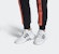 adidas Originals EQT BASK ADV 'Hitam Putih' FU9398