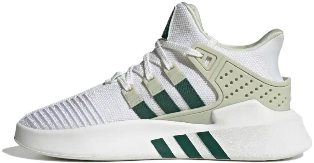 adidas-originals-eqt-bask-adv-white-green-id-0546