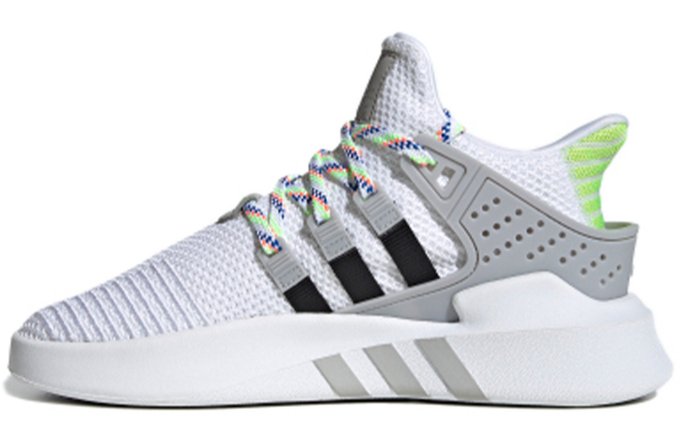 Buy adidas originals EQT Bask Adv 'Putih Kelabu' FW4252