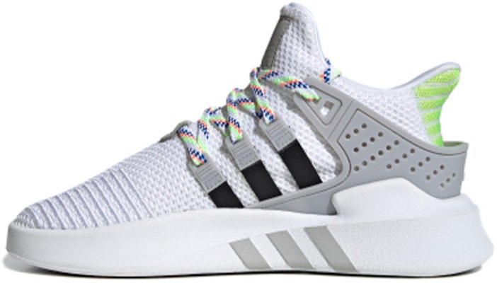 adidas Originals EQT Bask Adv 'Blanco Gris' FW4252 Buy adidas Originals EQT Bask Adv 'Blanco Gris' FW4252