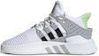Buy adidas Originals EQT Bask Adv 'Blanco Gris' FW4252