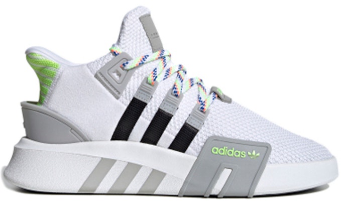 adidas Originals EQT Bask Adv 'Blanco Gris' FW4252 Order adidas Originals EQT Bask Adv 'Blanco Gris' FW4252