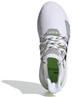 adidas Originals EQT Bask Adv 'Blanco Gris' FW4252 Purchase adidas Originals EQT Bask Adv 'Blanco Gris' FW4252