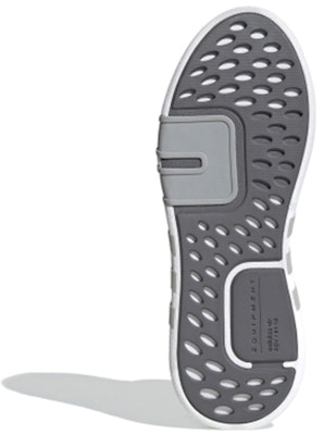 adidas Originals EQT Bask Adv 'Blanco Gris' FW4252 Details for adidas Originals EQT Bask Adv 'Blanco Gris' FW4252