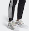 Sizing adidas Originals EQT Bask Adv 'Blanco Gris' FW4252