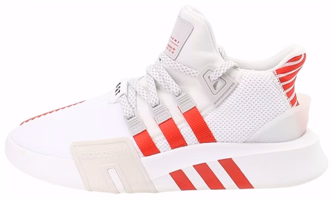 adidas Originals Eqt Bask Adv 'Putih Merah Kelabu' FW4250 Buy adidas Originals Eqt Bask Adv 'Putih Merah Kelabu' FW4250