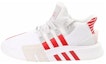 Buy adidas Originals Eqt Bask Adv 'Putih Merah Kelabu' FW4250