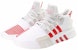 adidas Originals Eqt Bask Adv 'Putih Merah Kelabu' FW4250
