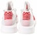 adidas Originals Eqt Bask Adv 'Putih Merah Kelabu' FW4250