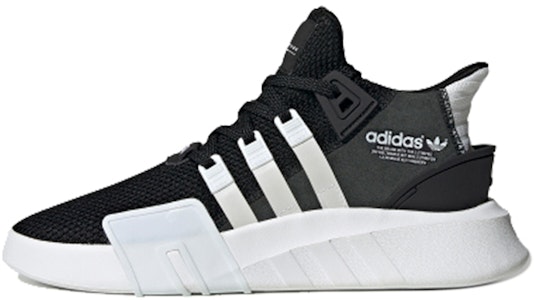 アディダスEQT BASK ADV 黒白 FU9397 Buy アディダスEQT BASK ADV 黒白 FU9397