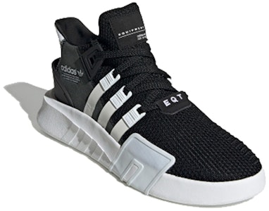 アディダスEQT BASK ADV 黒白 FU9397 Order アディダスEQT BASK ADV 黒白 FU9397