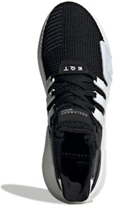 アディダスEQT BASK ADV 黒白 FU9397 Shop アディダスEQT BASK ADV 黒白 FU9397