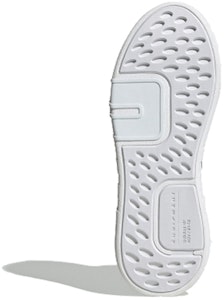 アディダスEQT BASK ADV 黒白 FU9397 Purchase アディダスEQT BASK ADV 黒白 FU9397